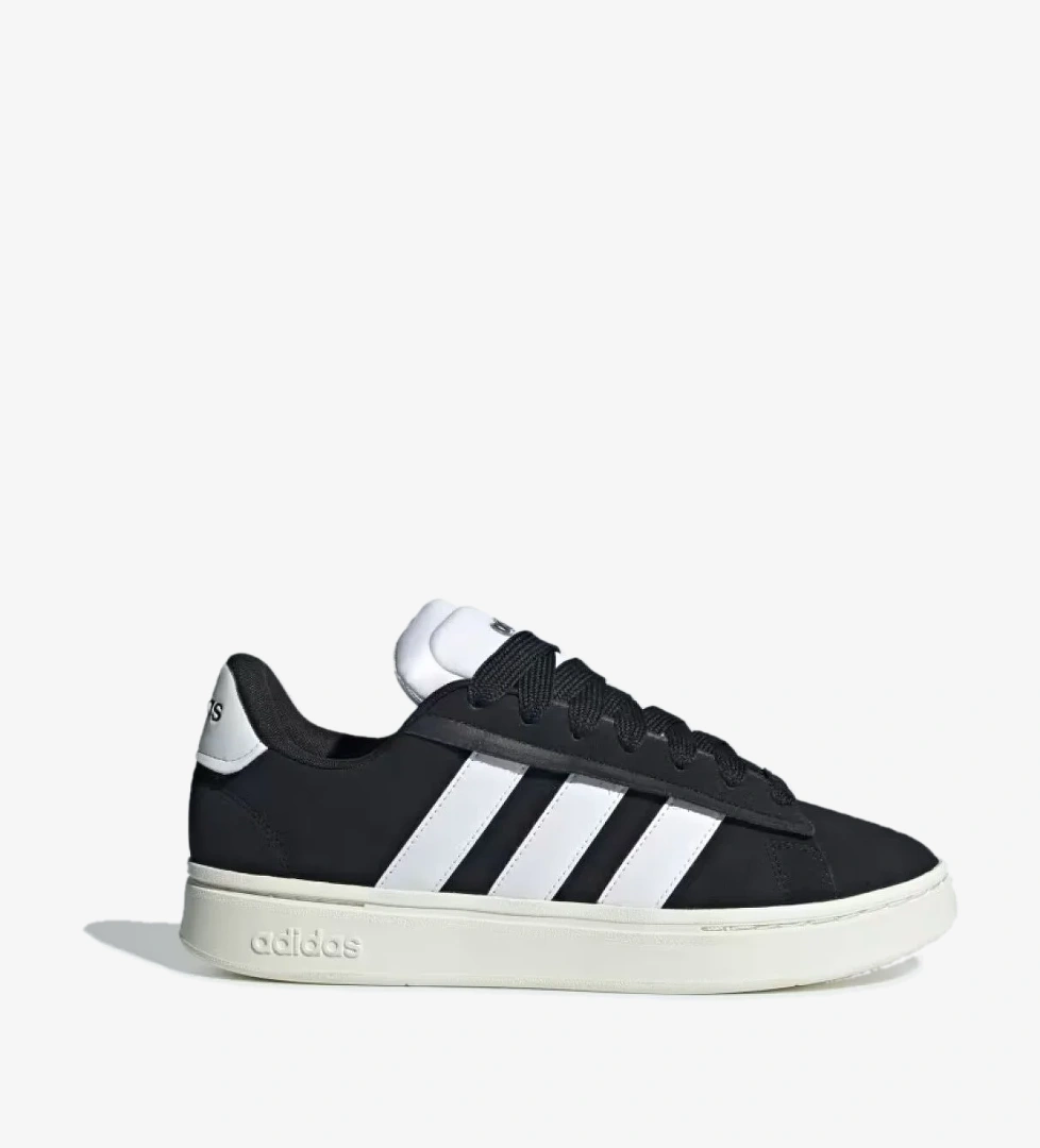 Grand Court Alpha 00S Erkek Spor Ayakkabı JH7235