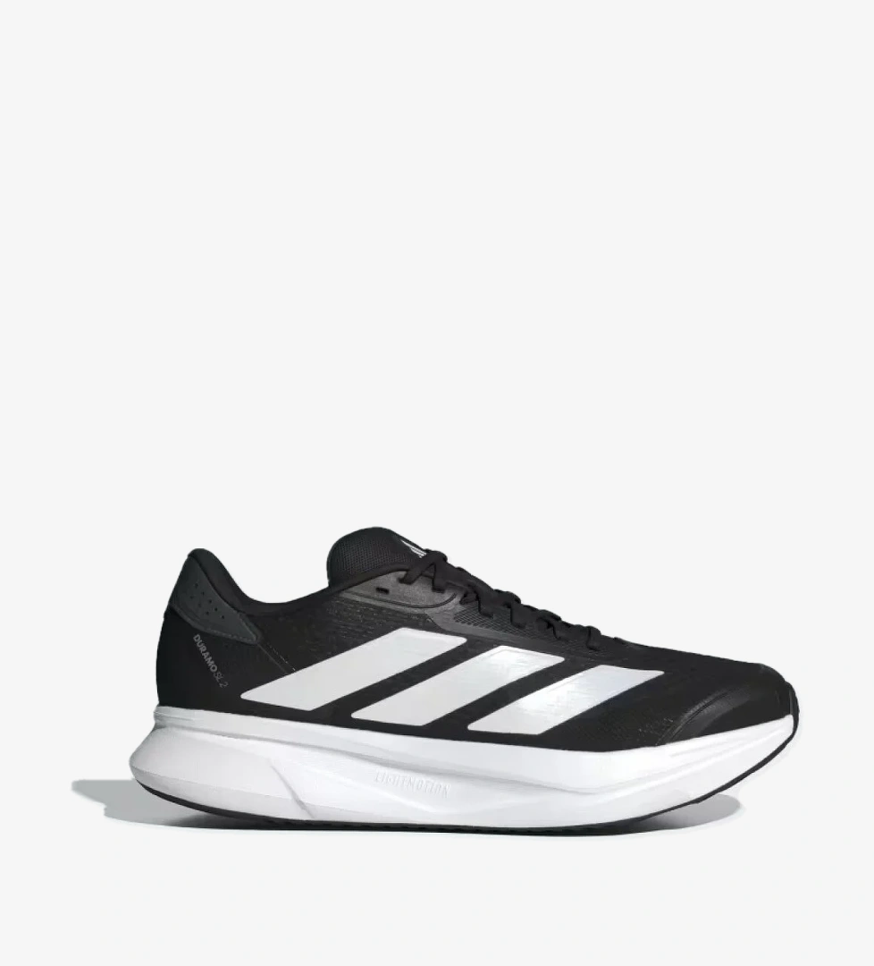 Duramo Sl2 M Erkek Spor Ayakkabı IH8218