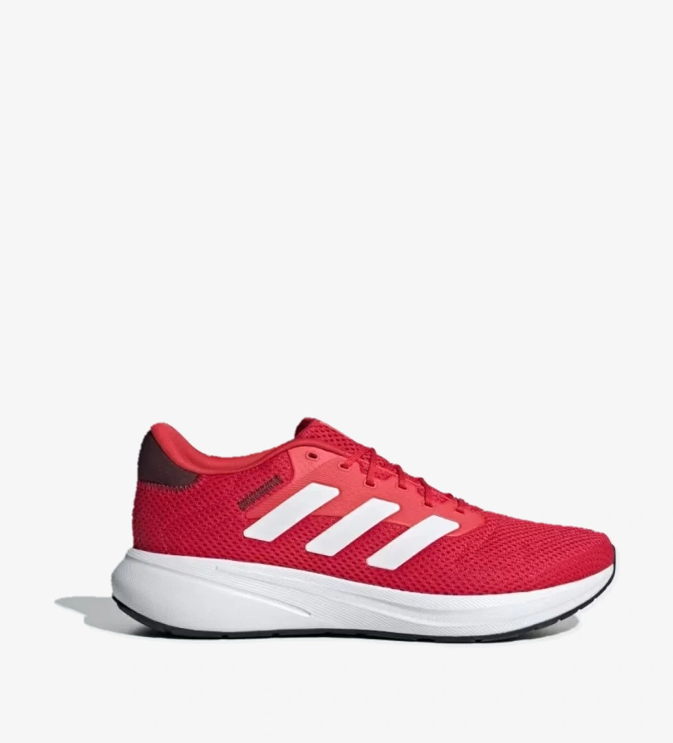 Response Runner Unisex Spor Ayakkabı IH6108