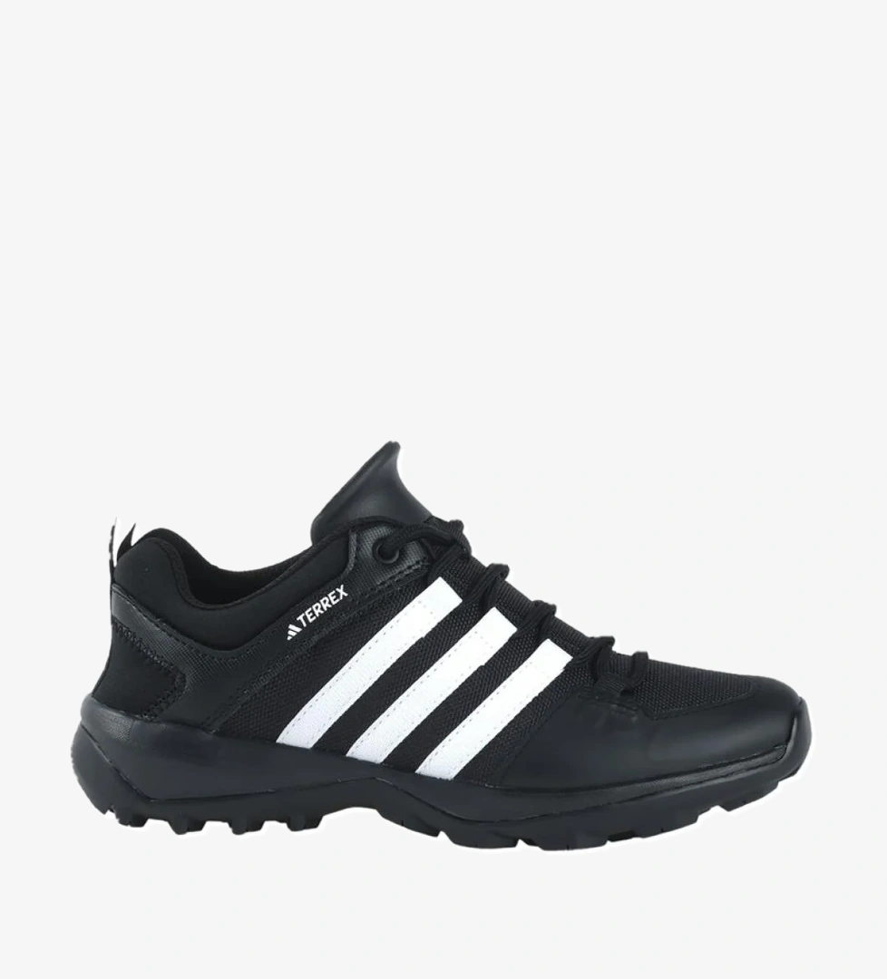 Adidas Siyah Adidas Terrex Daroga Plus