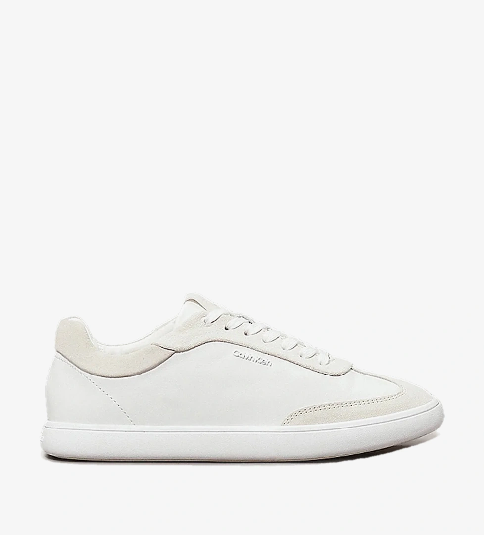 Calvin Klein Calvin Klein Cupsole Lace
