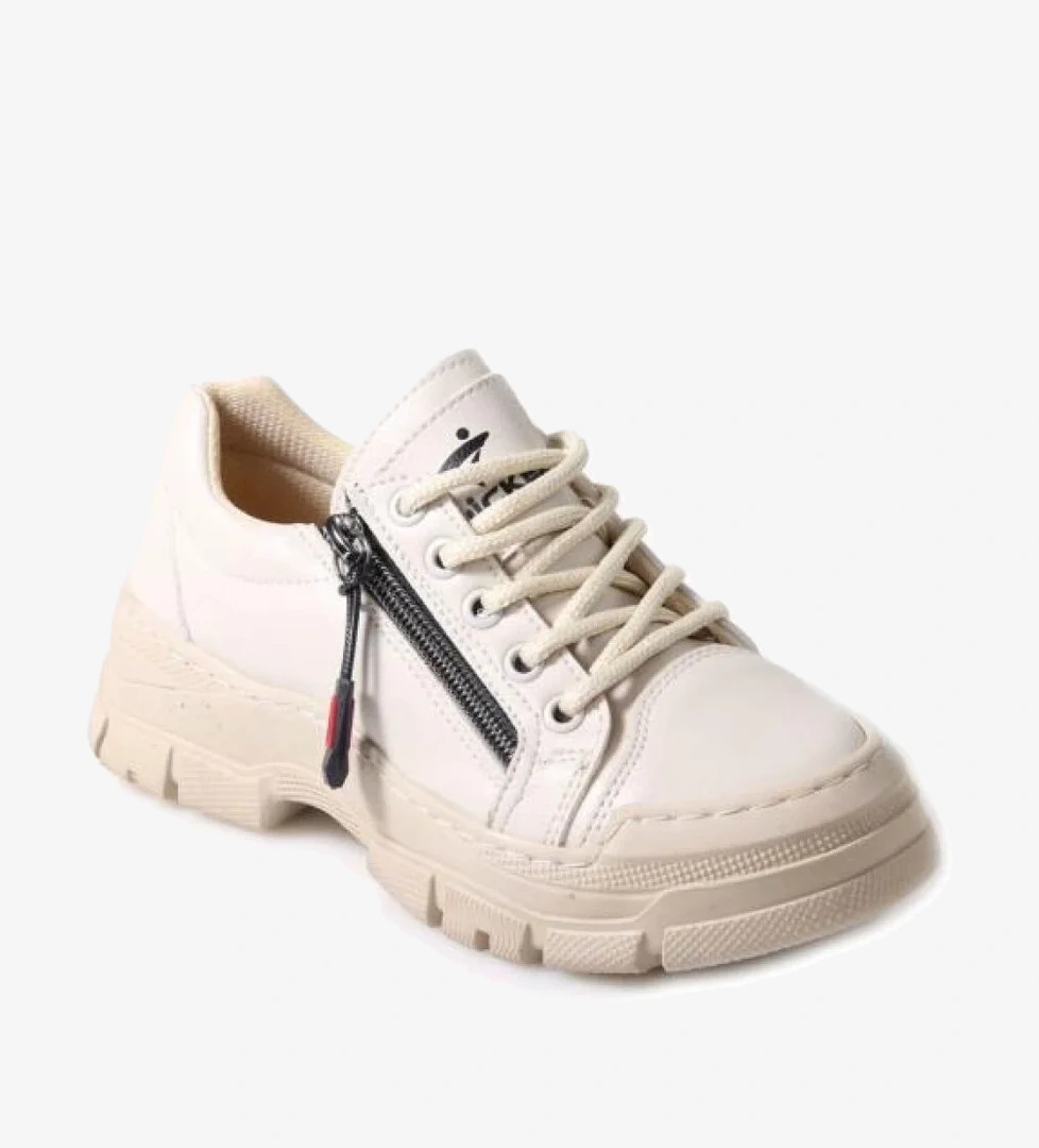 02931 Kız Çocuk Günlük Spor Ayakkabı