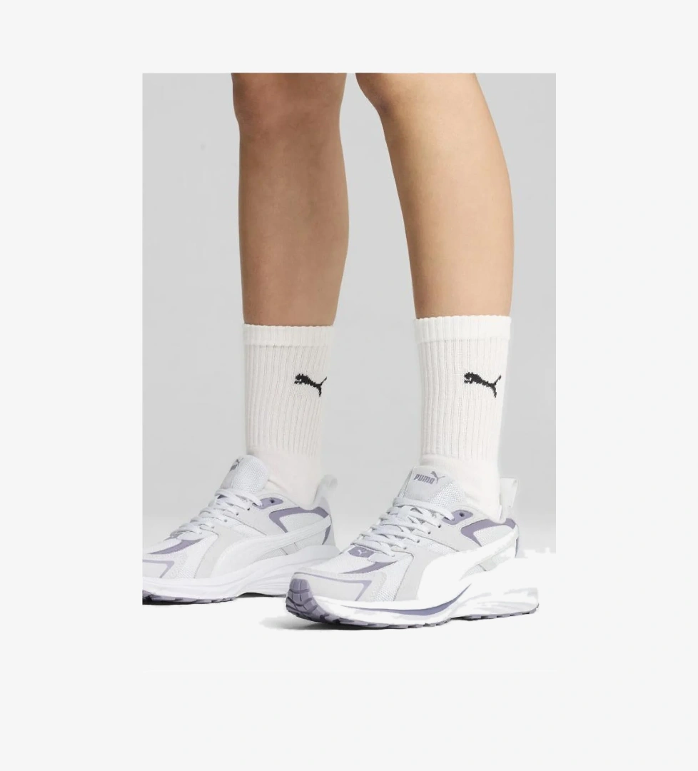 Hypnotic Ls 395295 Erkek Softrıde Günlük Spor Ayakkabı