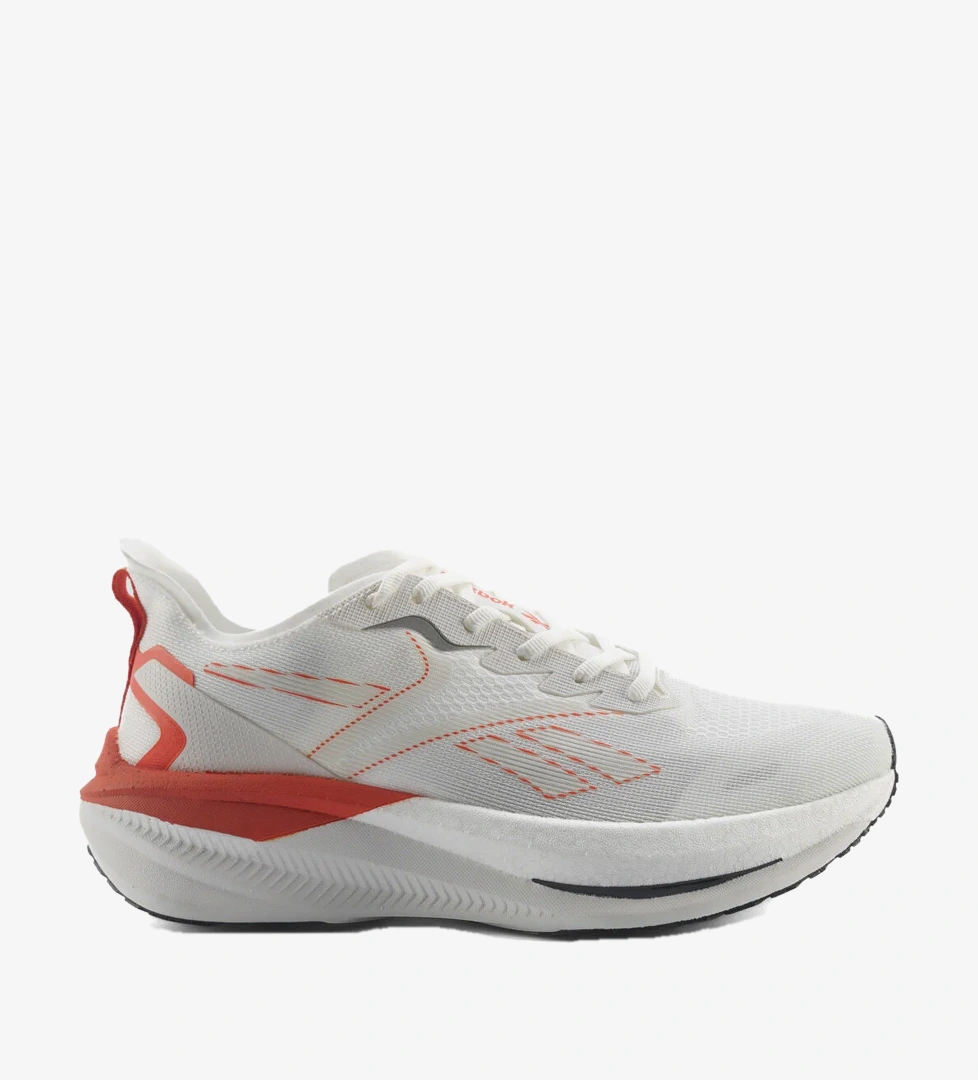 Reebok RUN AYS Beyaz Erkek Koşu Ayakkabısı