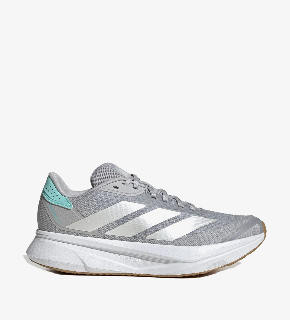 adidas DURAMO SL2 W Gri Kadın Koşu Ayakkabısı