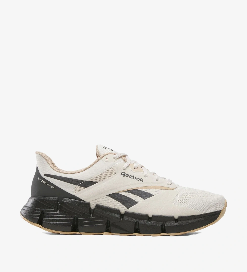 Reebok Kum Reebok Zig Dynamica