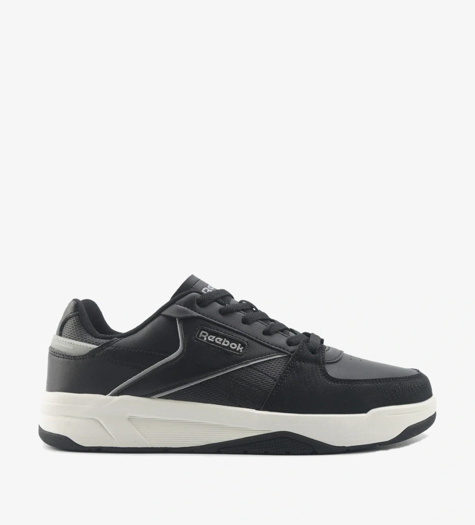 Reebok Guardletic Ürün Listesi
