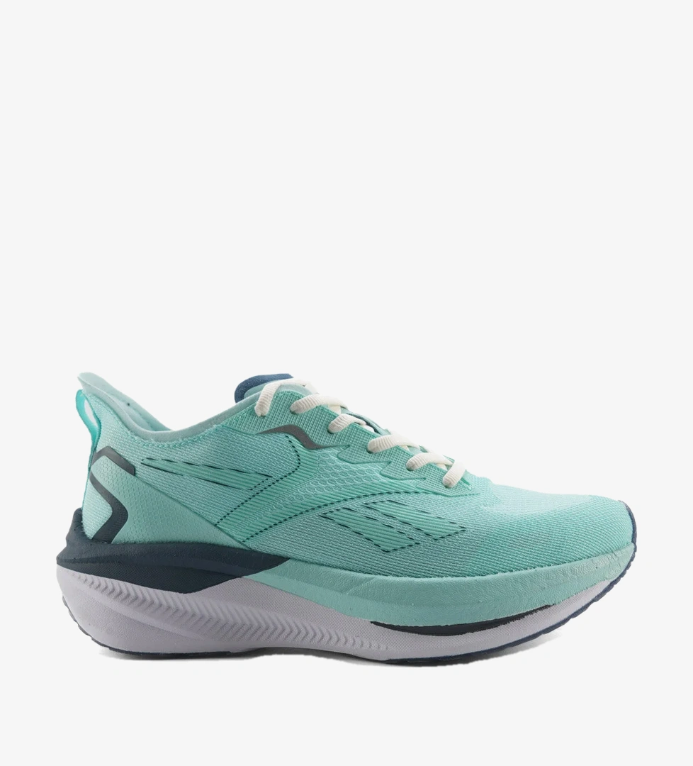 Reebok RUN AYS Yeşil Kadın Koşu Ayakkabısı