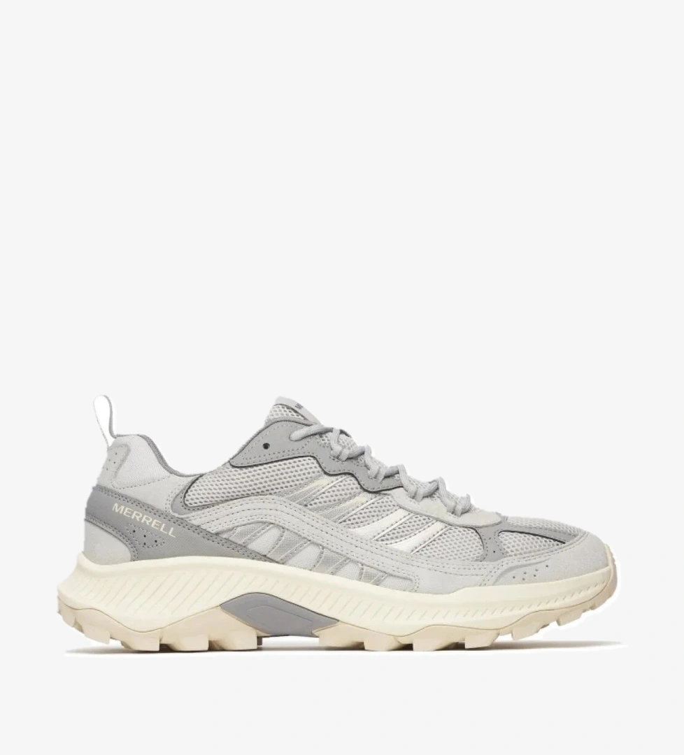 Merrell Speed Strike 2 Trek Erkek Outdoor Ayakkabı J007095 model görseli