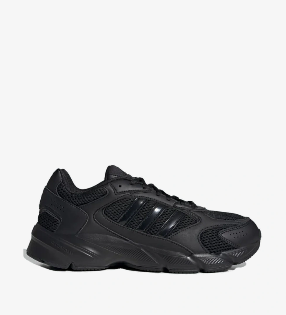 adidas IH0304 CRAZYCHAOS 2000 Erkek Günlük Spor Ayakkabısı