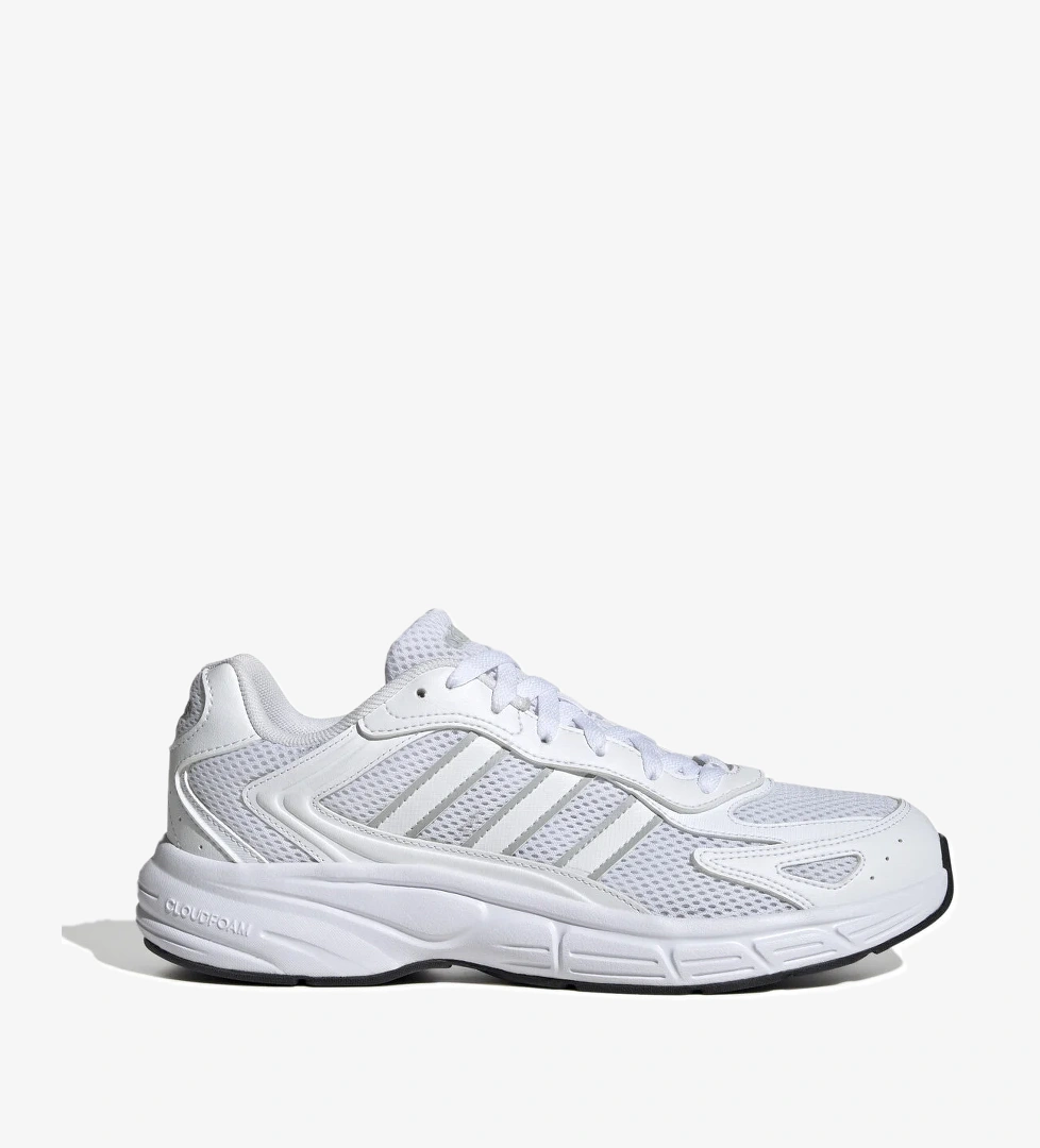 adidas ECLYPTIX 2000 Beyaz Erkek Sneaker