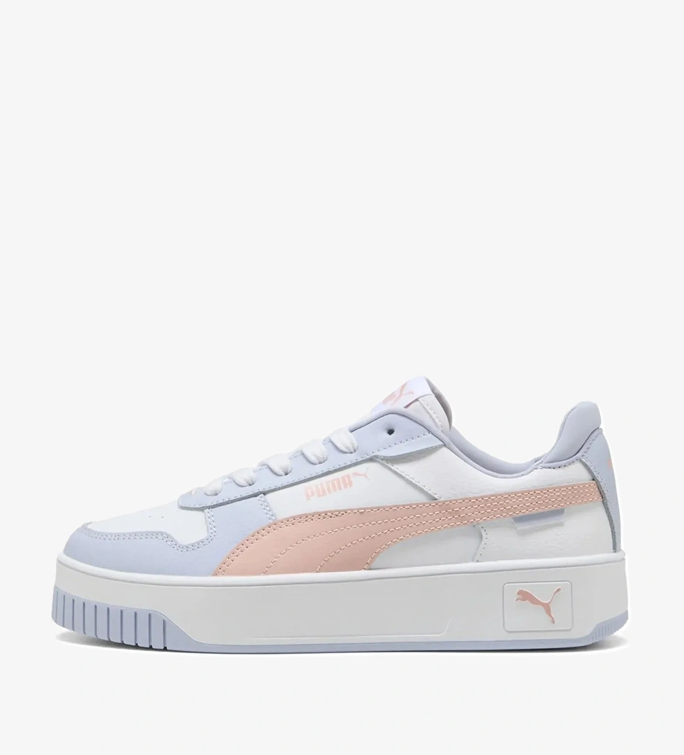 Carina Street Kadın Spor Ayakkabı 38939040