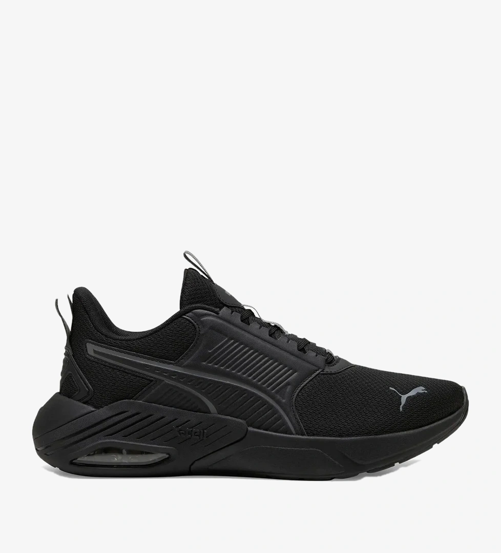 Puma X-Cell Nova FS Erkek Spor Ayakkabı 37949502