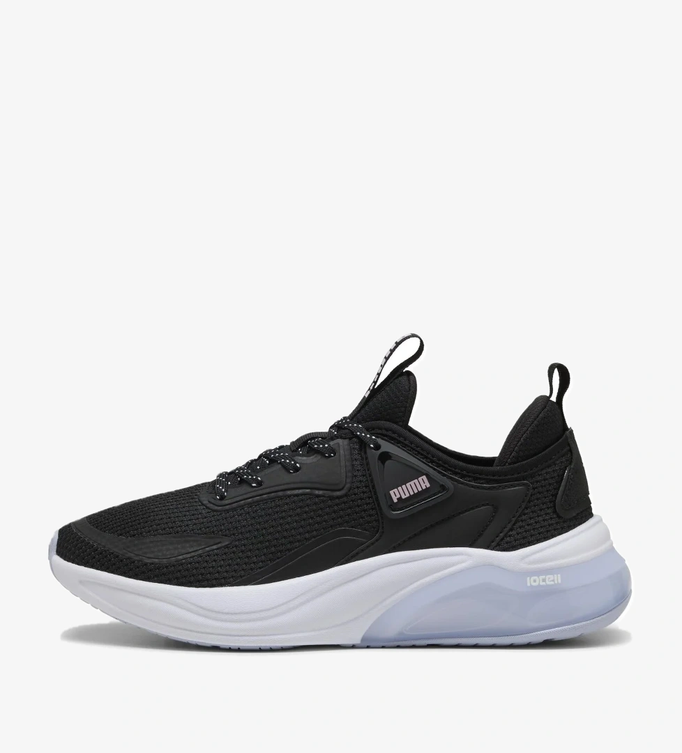 Cell Thrill Soft Ride 310168 Unisex Spor Ayakkabı