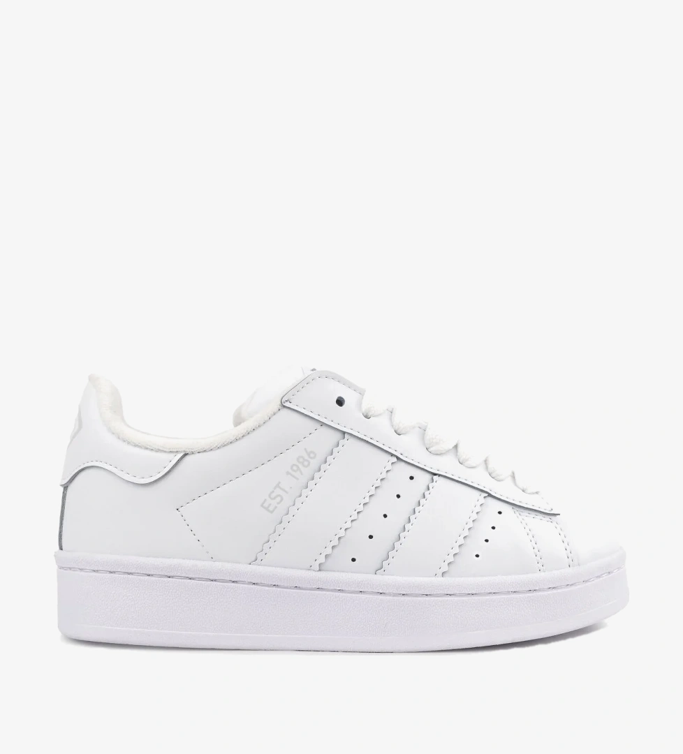 Kocamanlar Ravanta Sneaker Unisex Spor Ayakkabı