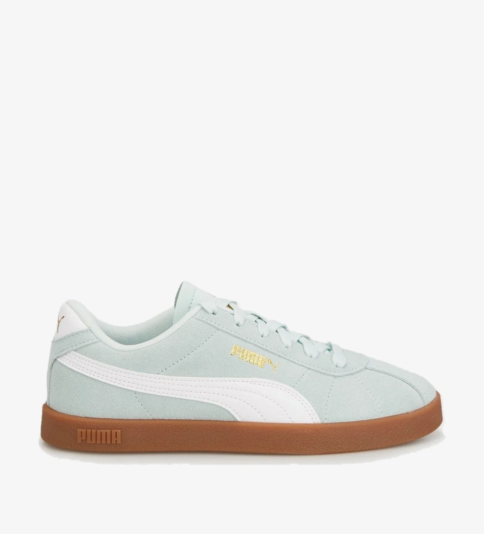 Bayan Ayakkabı 39744410 MİNT - Görsel 1