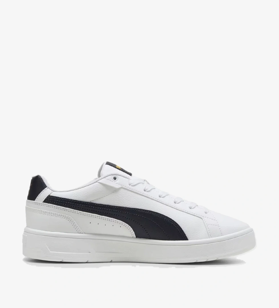 Puma Ayakkabı Court Classico 40028401 model görseli
