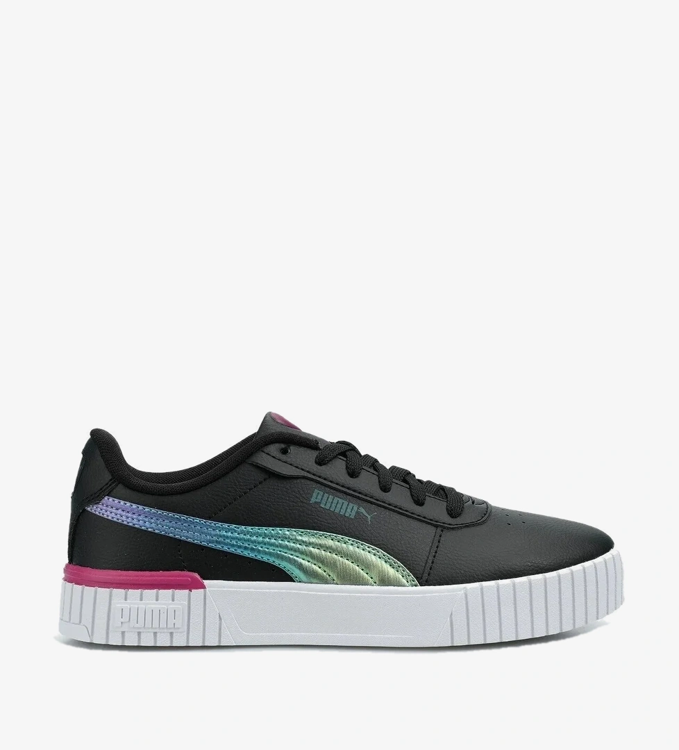 Puma Siyah Puma Carina 2.0