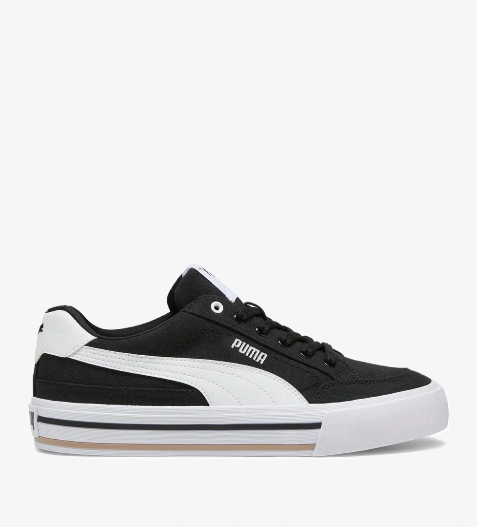 Court Classic Vulc Fs Erkek Spor Ayakkabı 39635303
