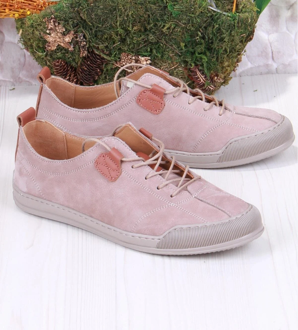 Pierre Cardin 191200 Rahat Esnek Orijinal Ürün Hakiki Deri Erkek Ayakkabı model görseli