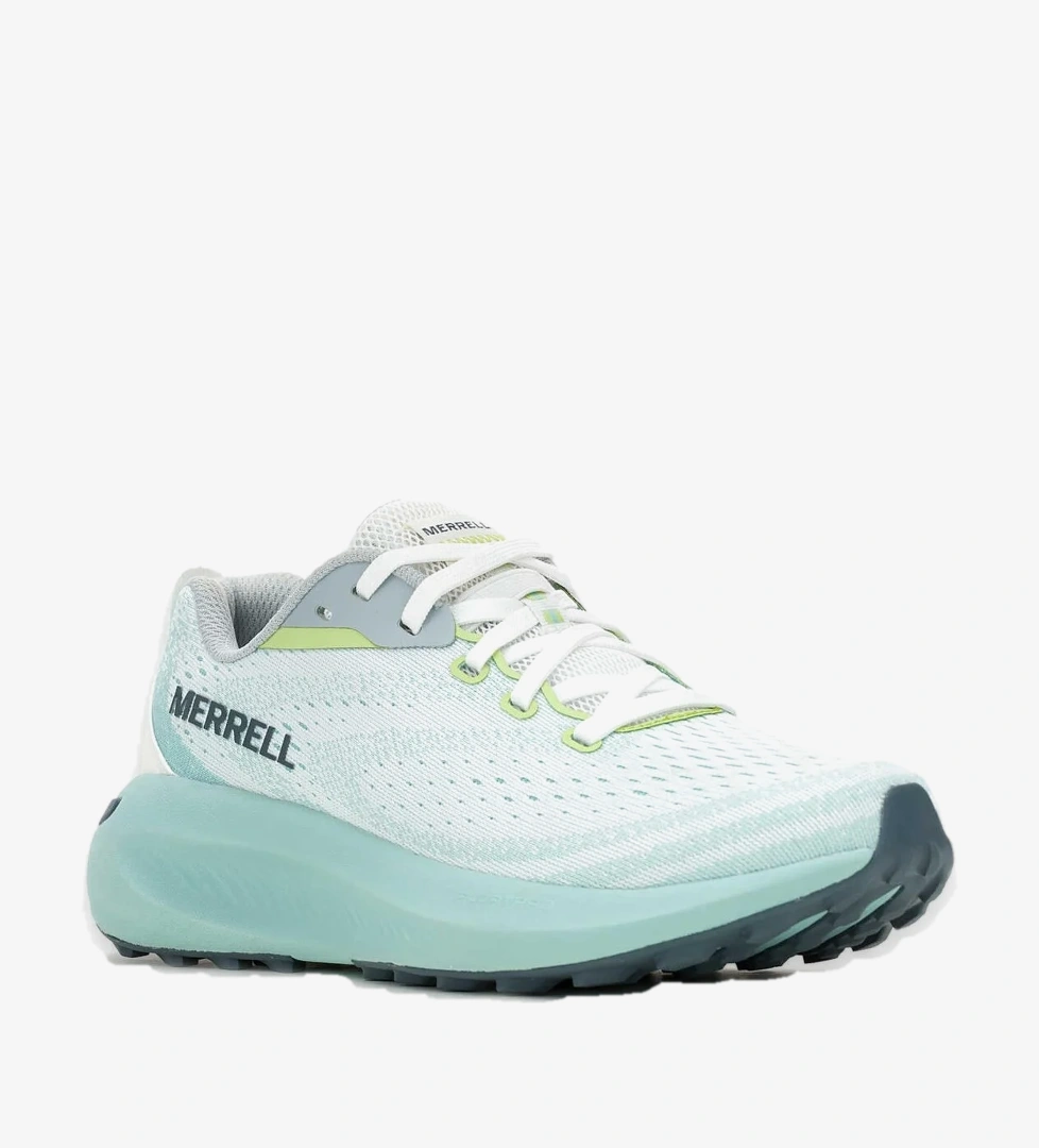 Merrell Merrel Morphlite Ko Ürün Listesi