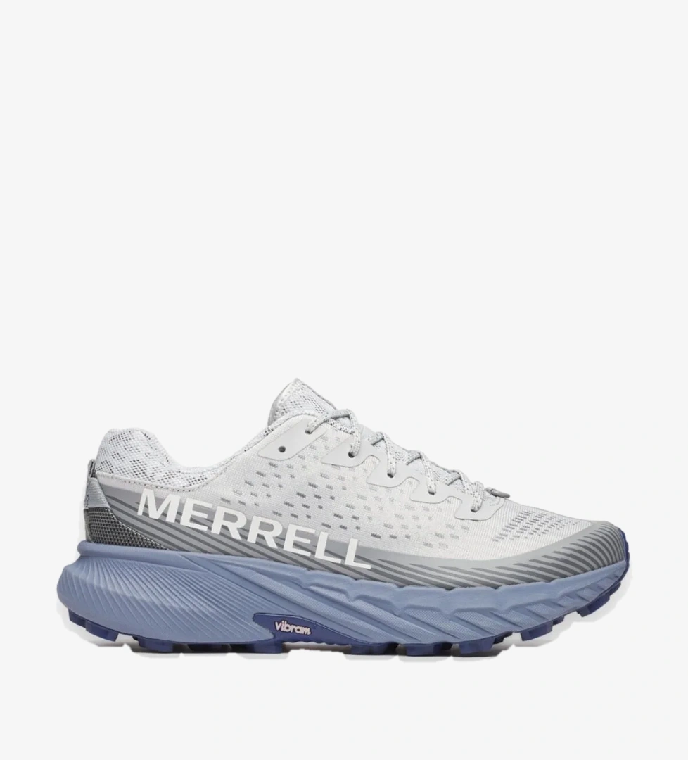 Merrell Agility Peak Yol Ko Ürün Listesi