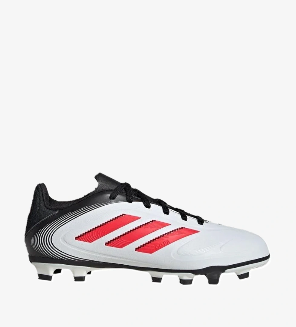 Adidas Copa Iii Pure Fg/mg Club Beyaz Unisex Çocuk Krampon model görseli