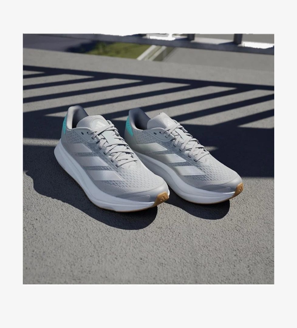 Kadın Ayakkabı DURAMO SL2 W IH8229