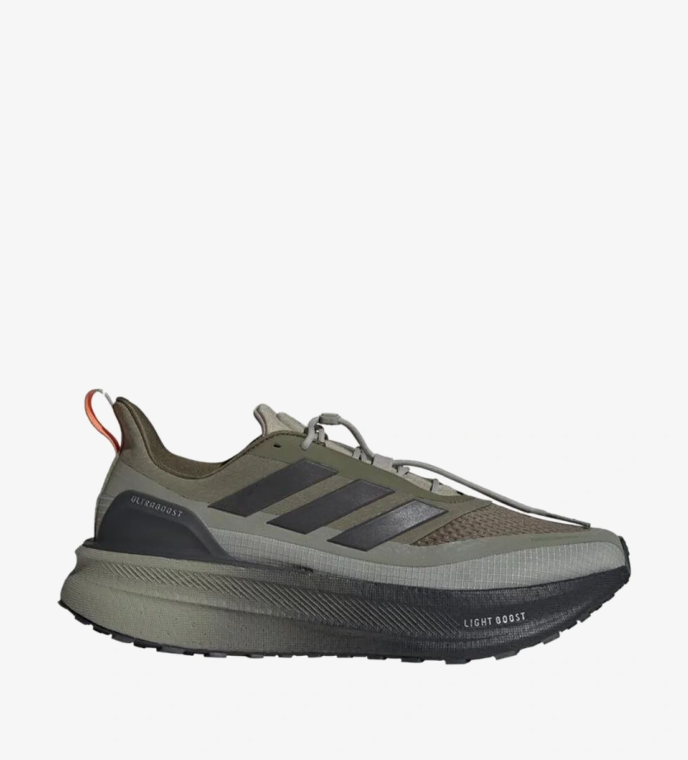 Adidas Yeşil Adidas Ultraboost 5 ig9354