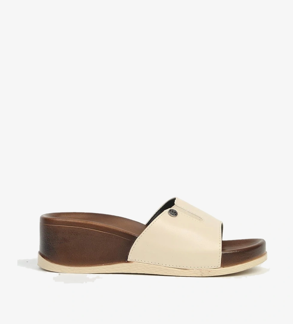 Pierre Cardin Kadın Terlik Pc-7421 model görseli