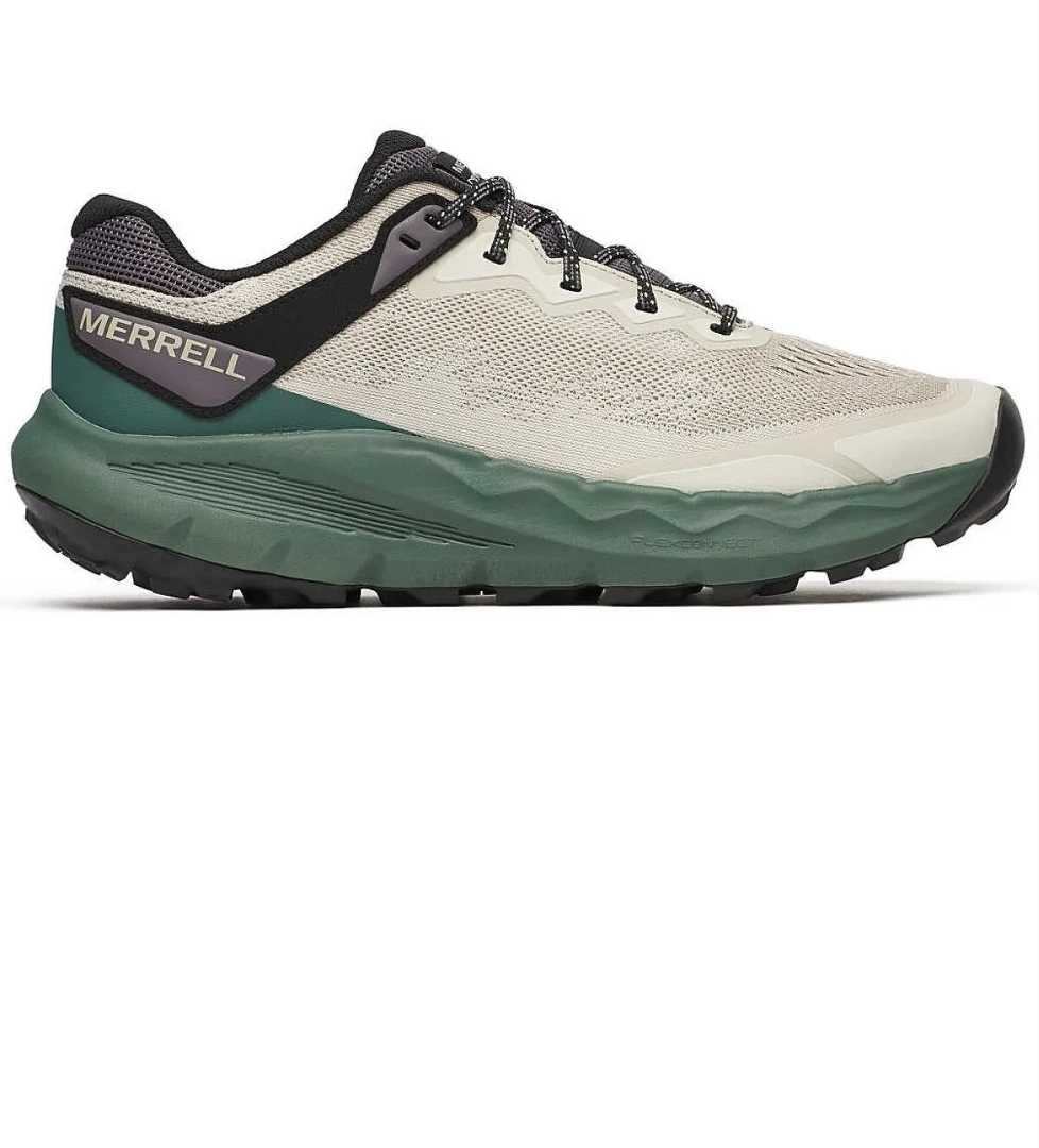 Nova 4 J068559 Unisex Spor Ayakkabı