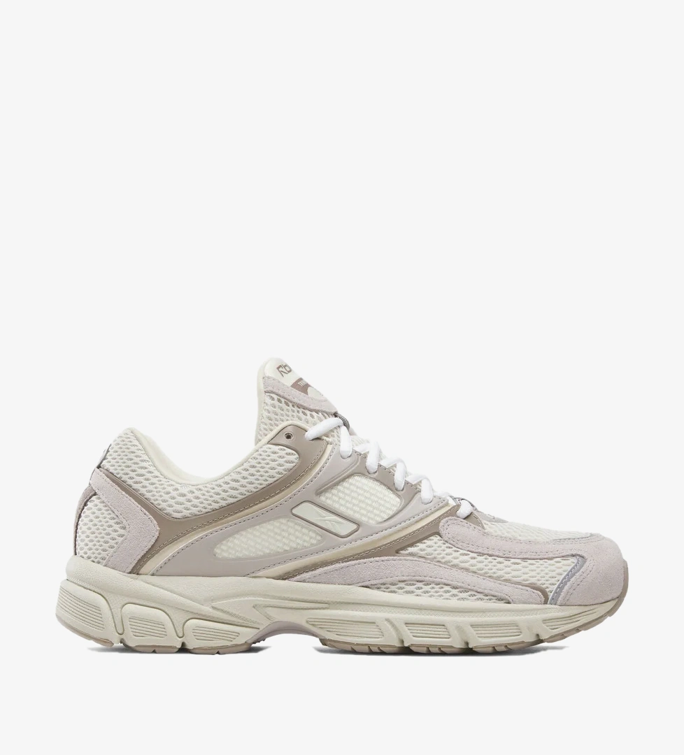 Reebok Reebok Rbk Premier