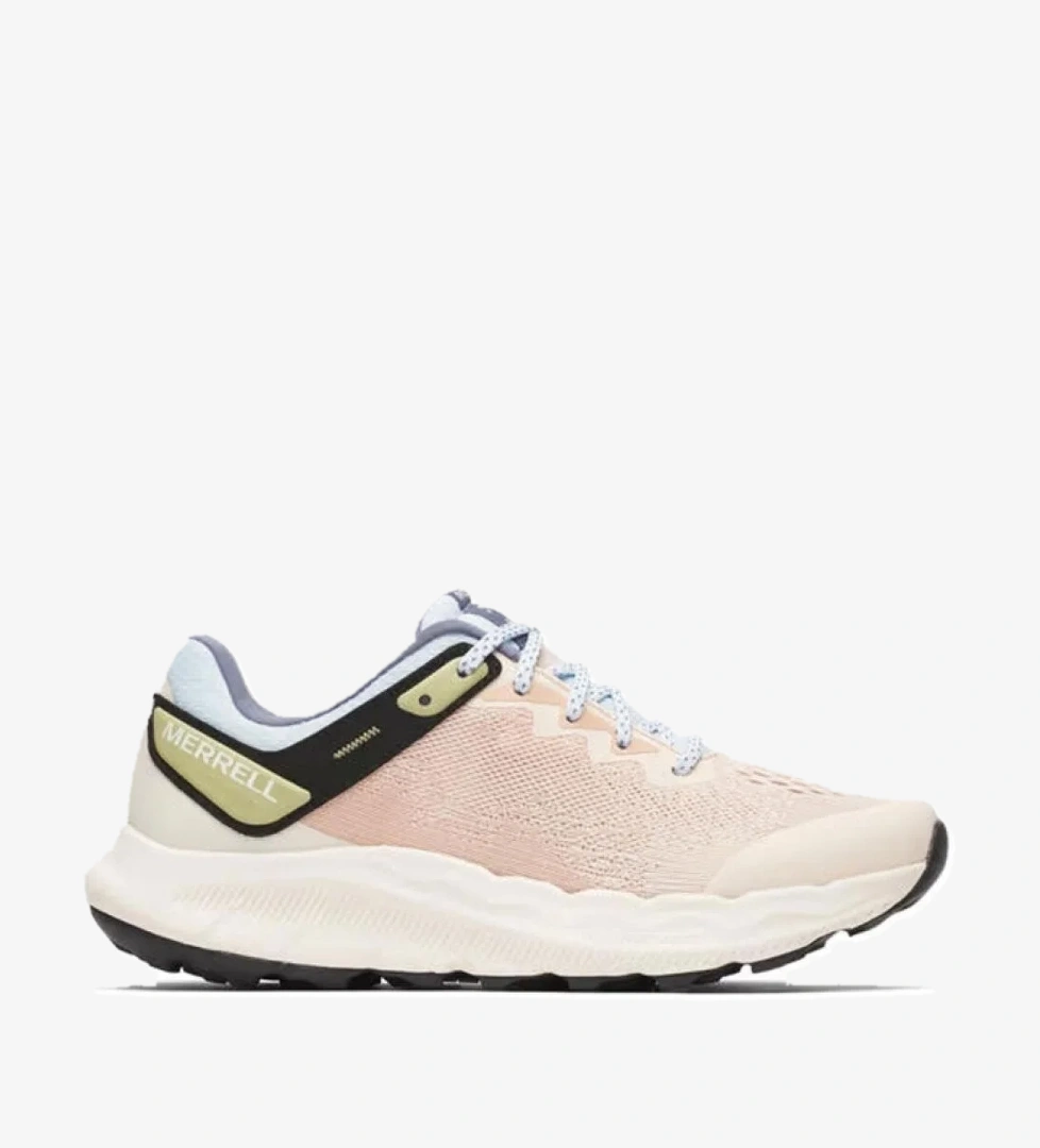 Merrell Antora 4 Kadın Günlük Spor Ayakkabı J068458 model görseli