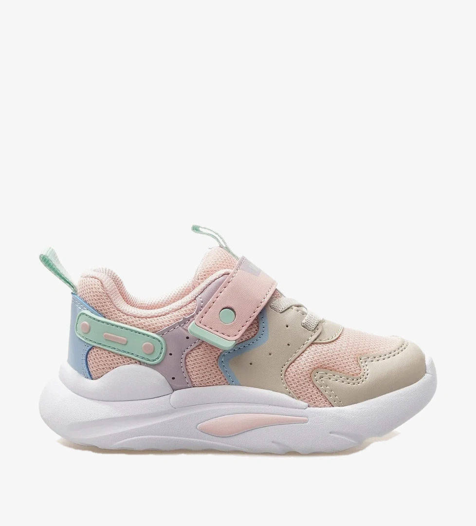 Vicco Pembe Vicco Birdy Hafif