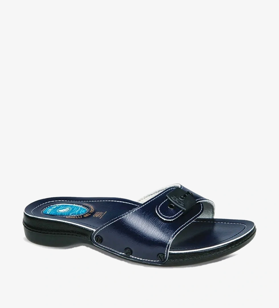 Ceyo Lacivert Ceyo 6500 1