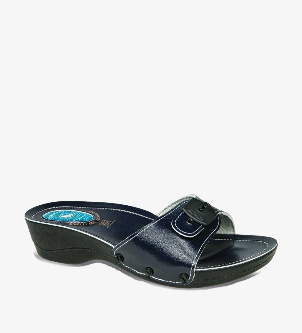 Ceyo Ceyo Minelli 2