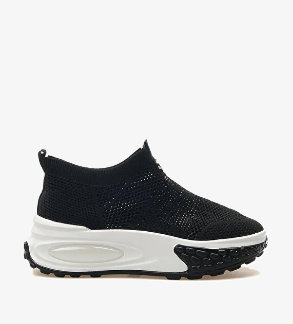 25Y305-4 Kadın Spor Ayakkabı