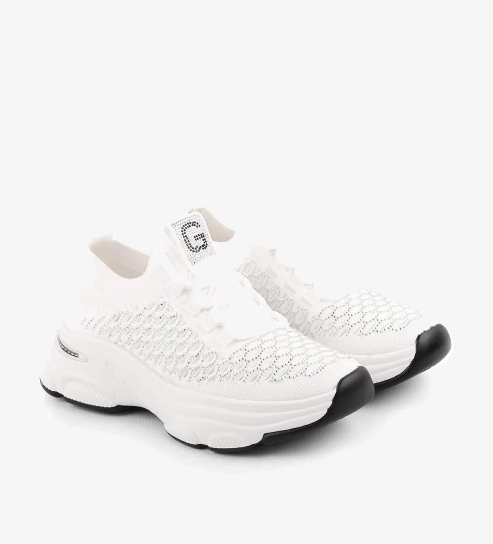 Guja 25y309-3 Kadın Spor Ayakkabı model görseli