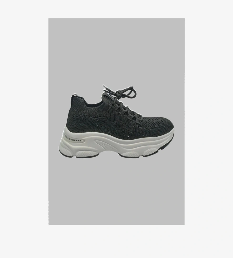 Guja 25Y309 Kadın Spor Ayakkabı model görseli