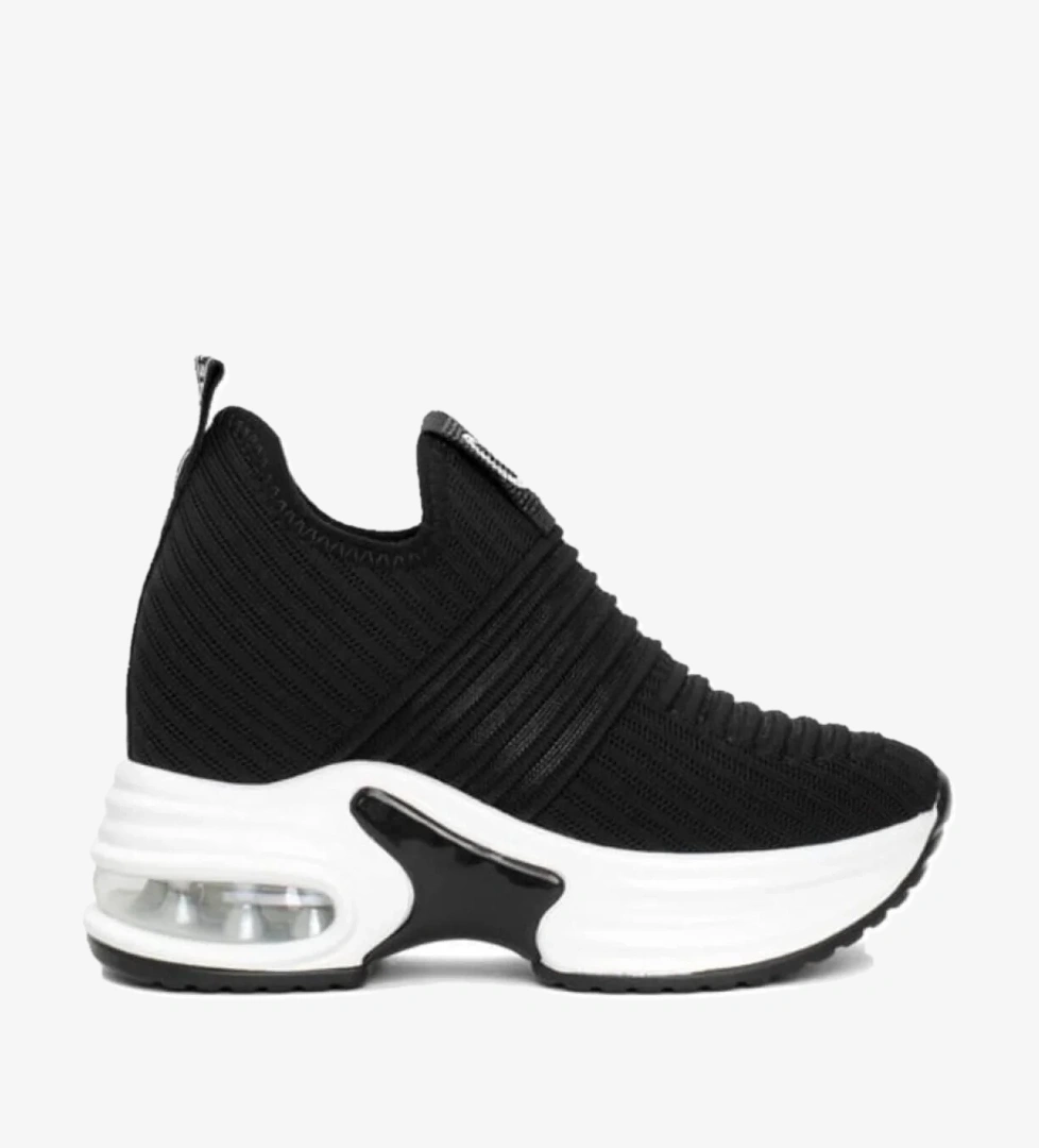 25Y300-8 Kadın Spor Ayakkabı