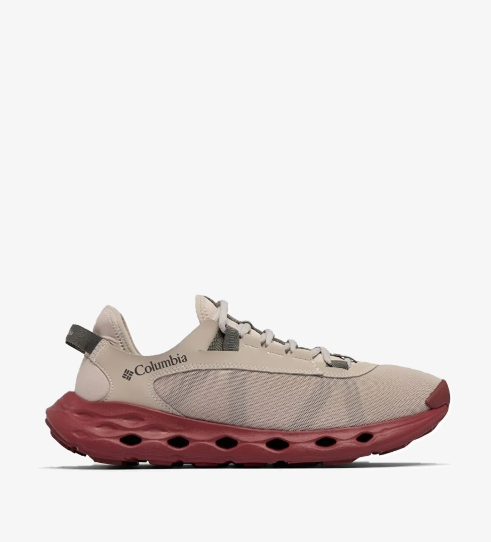 Columbia Men's Drainmaker™ XTR Shoe Erkek Ayakkabı BM1158 model görseli