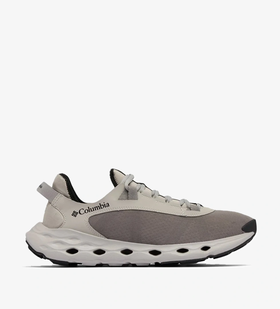 Men's Drainmaker™ XTR Shoe Erkek Ayakkabı BM1158