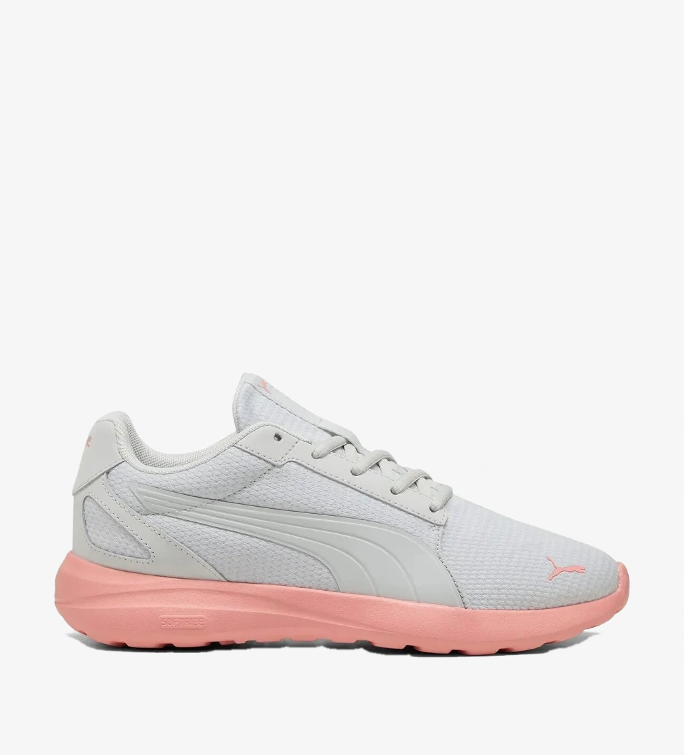 Puma 03 Softride Ürün Listesi