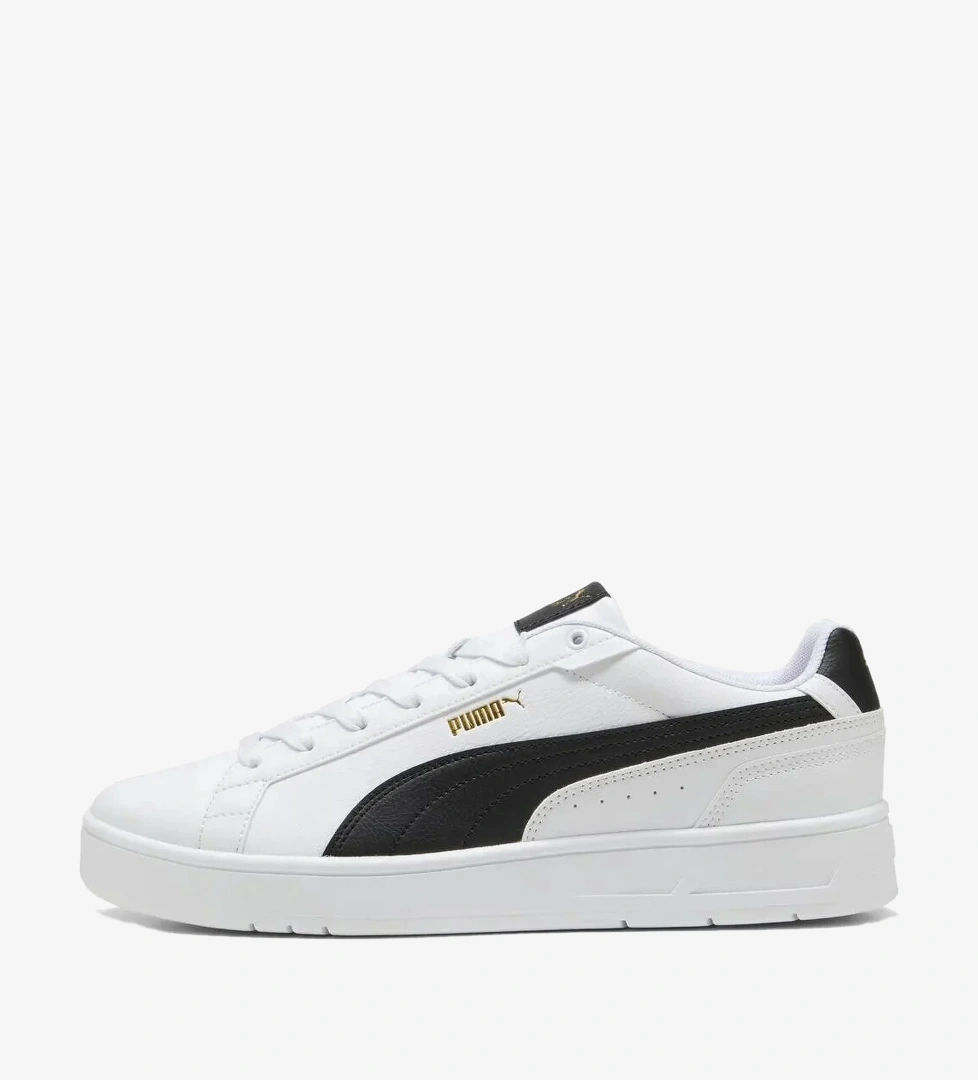 Puma 03 Classico Ürün Listesi