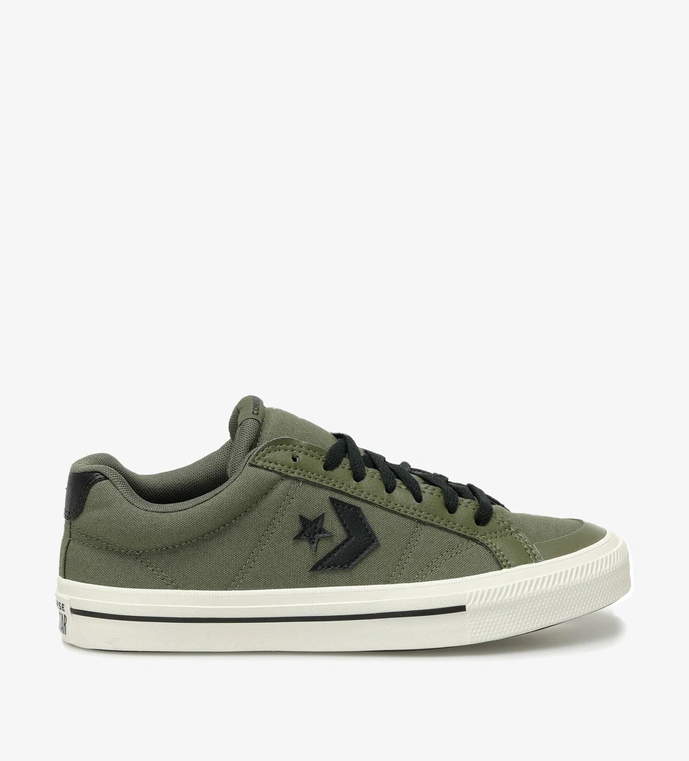 Converse Converse Sport Casual Haki Erkek Sneaker model görseli