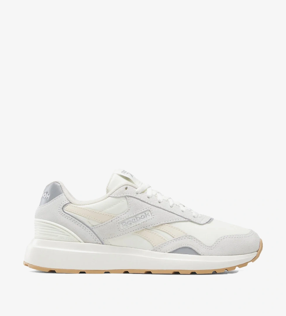 Reebok Reebok Kirik