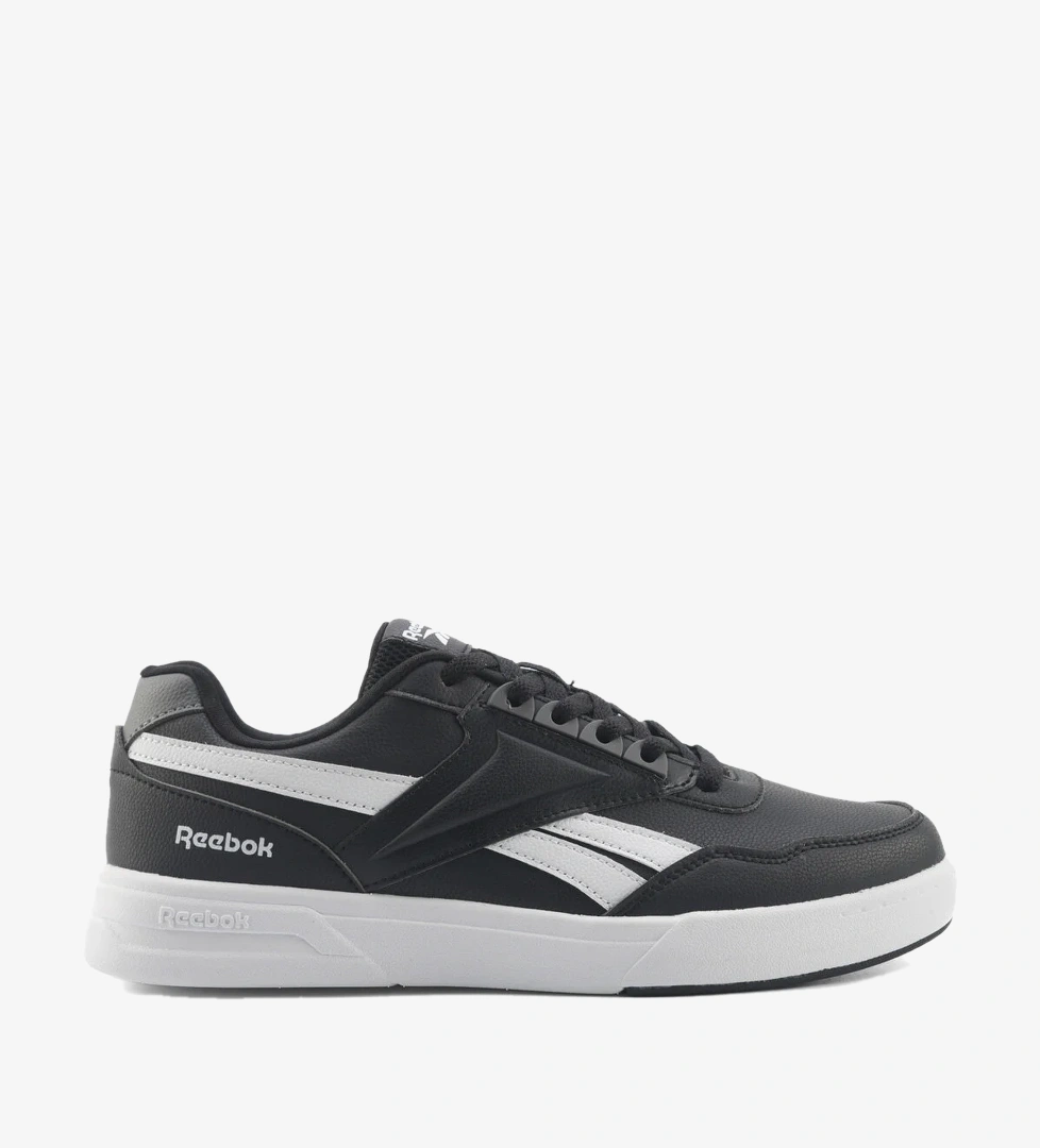 Reebok Siyah Reebok Hirano