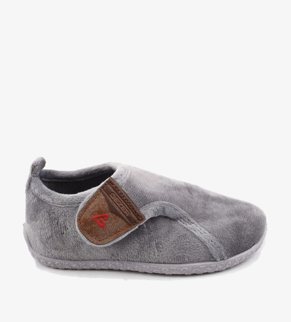 03378 Ev Kreş Ana Sınıfı Ortopedik Çocuk Panduf