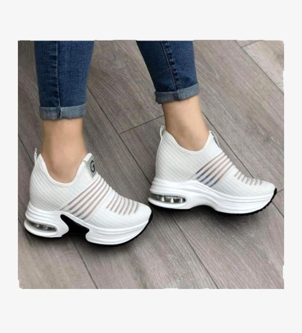 Guja 25y300-8 Kadın Spor Ayakkabı model görseli