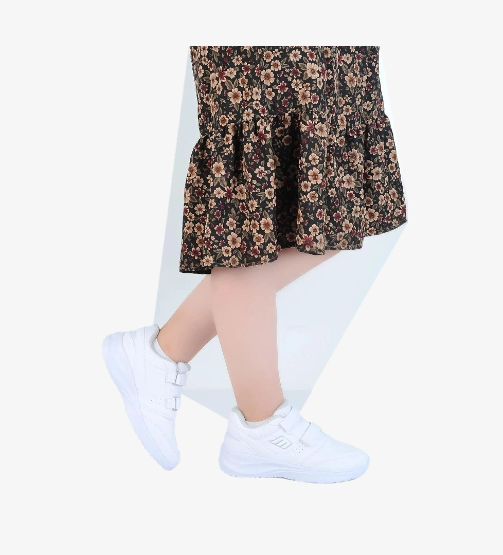 M.p Mp 251-1307 Kadın Sports Casual Ayakkabı model görseli